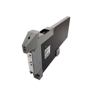 Buy Online| Allen Bradley 1440-VST02-01RA Module