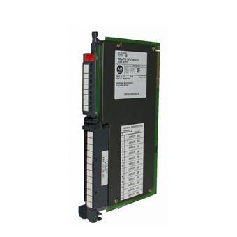 Allen Bradley 1715-A2A