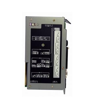 Allen-Bradley 1606-XLP100E PLC SYSTEM