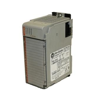 Allen Bradley 1715-A2A