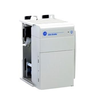 Allen Bradley 1715-A2A