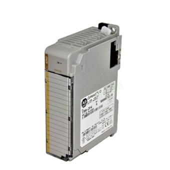 Allen Bradley 1715-A2A