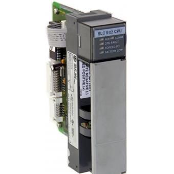 Allen Bradley Module 1746-A10 100% Origin USA