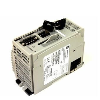 Allen Bradley 1746-NO8I In stock hot sale