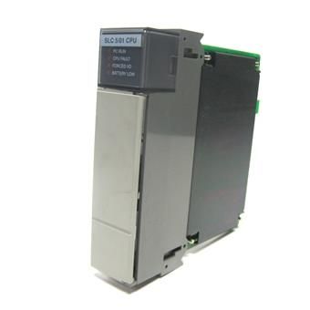 Allen Bradley 1756-CNBR/E In stock hot sale