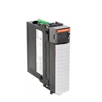 Allen Bradley 1756-IB16D In stock hot sale