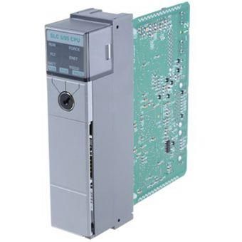 Allen Bradley 1756-IB16D In stock hot sale