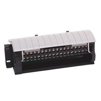 DIGITAL INPUT 16-CHANNEL 1756-IB16