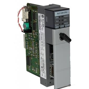 Original 1784-CF64 in stock Allen Bradley