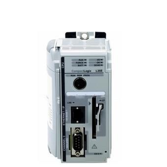 Allen Bradley 1756-L71S *HIGH QUALITY*