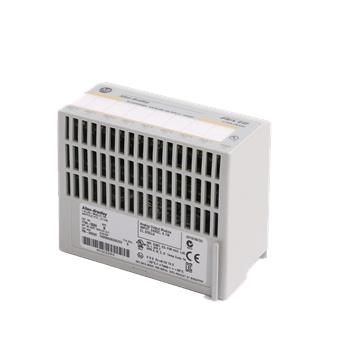 Buy Online| Allen Bradley 1756-RM2 Module