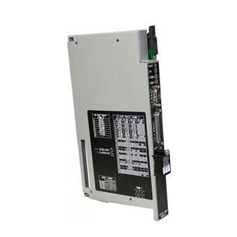 Allen Bradley 1764-24BWA