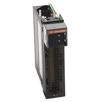 MODULE: POWER COMPACT 1769-PB4 ALLEN BRADLEY