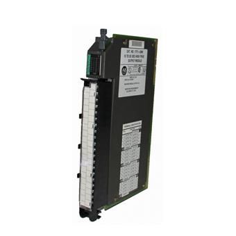 Allen Bradley 1771-P6R/C Rev.B01 220V AC Netzteil Modul