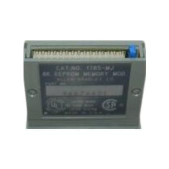 Allen Bradley 1785-MJ 8K Eeprom Memory Module in Stock