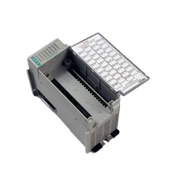 Allen Bradley 1785-PFB module