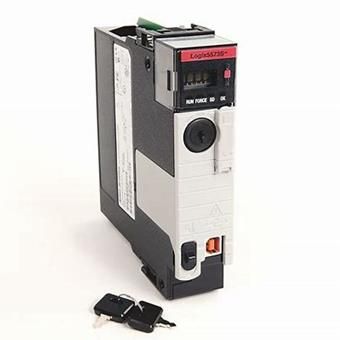 In Stock 22-COME-E Allen Bradley