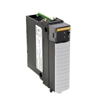 In Stock 22-COME-E Allen Bradley