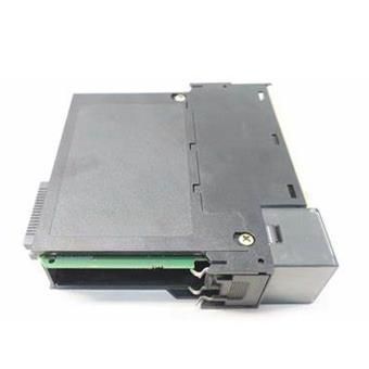 Allen Bradley 80026-172-23-R POWER SUPPLY