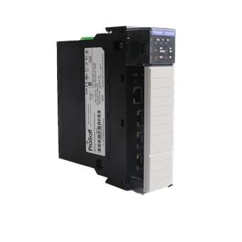 Allen Bradley delivery today 80190-480-01-R