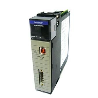 Allen Bradley delivery today 80190-480-01-R