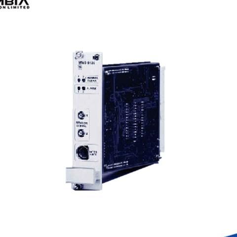 Epro A6110 module