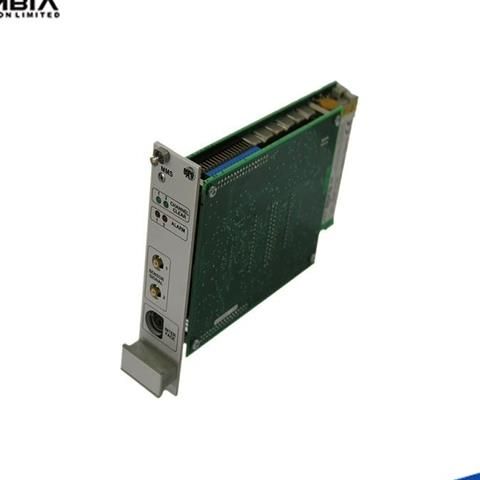 Epro A6110 module