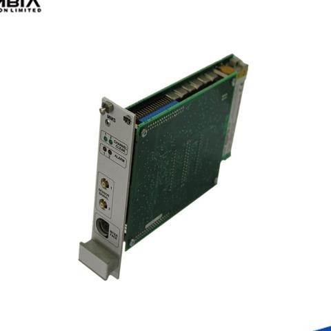 Module in stock A6120 Epro