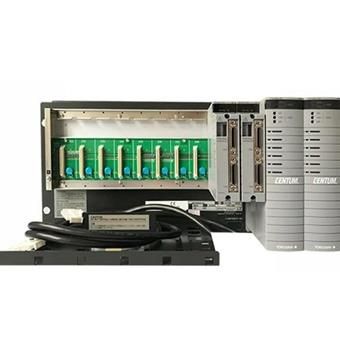 ANB10D-421/CU2N/NDEL Yokogawa ESB Bus Node Unit