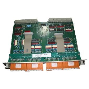 AS5023.004 ROBOX CPU486 32BIT PROCESSOR