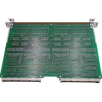 AS5023.004 ROBOX CPU486 32BIT PROCESSOR