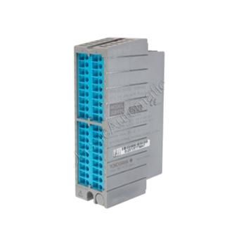 ATSD3S-0 | Yokogawa Terminal With Box | Yokogawa PLC Supplier