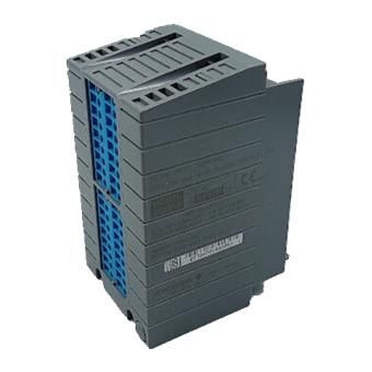 ATSD3S-0 | Yokogawa Terminal With Box | Yokogawa PLC Supplier