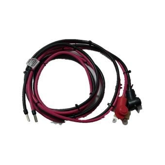 Automation Honeywell 51155287 | PLC Cable Module Supply