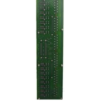 Automation module Honeywell FS-CPCHAS-0002 V1.1 PLC