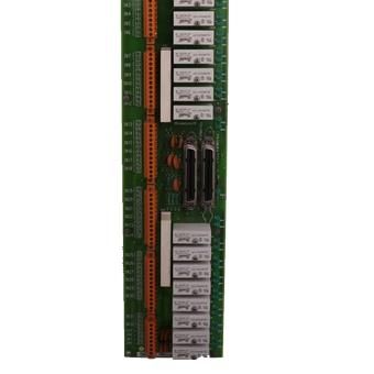 Automation module Honeywell FS-CPCHAS-0002 V1.1 PLC