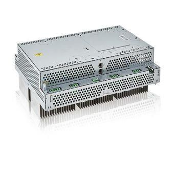 Automation Modules | Ship Today ABB DSAV111