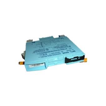 Automation MTL MTL-8115-DO-DC PLC Module