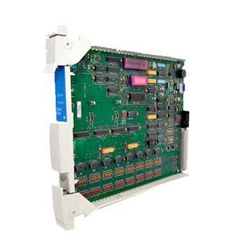 Automation PLC Module Honeywell 51305557-100