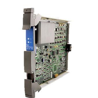 Automation PLC Module Honeywell 51305557-100