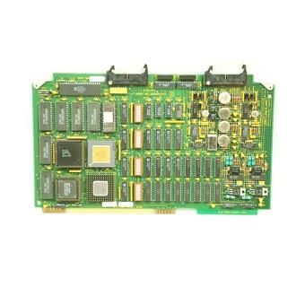 Bailey Controls IMDSI12 infi 90 Digital Input Module