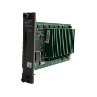 Bailey Infi 90 | ABB - INICT12 Computer Transfer Module