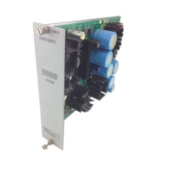 Bently nevada AC POWER SUPPLY MODULE, 3500/15-01-01-00 , 127610-01