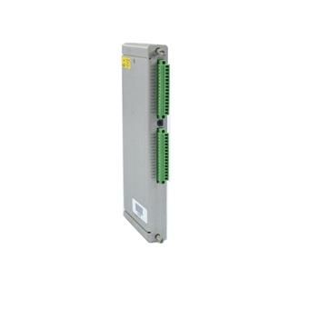 Bently Nevada 161216-01 Module | Ethernet 10BASE-T/100BASE-TX I/O