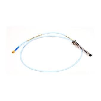 Bently Nevada 330103-00-10-10-02-05 Proximity Probe in Stock