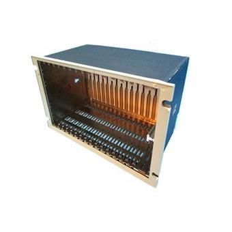 Bently Nevada 3500/05-02-04-01-00-01 PLC RACK