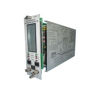 Original automation module Bently Neavada 3500/42M