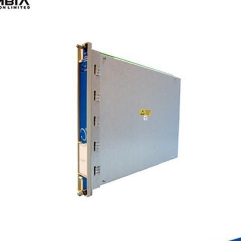 Original automation module Bently Neavada 3500/42M