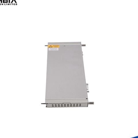 Original automation module Bently Neavada 3500/42M