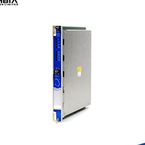 Original automation module Bently Neavada 3500/42M